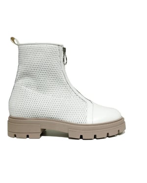 Mjus M79238-101m