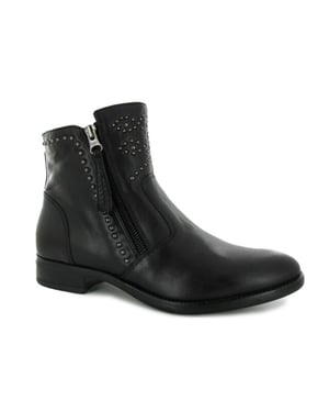 Nero Giardini A806520d