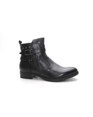 Nero Giardini A908755d