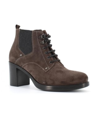 Nero Giardini A908821d