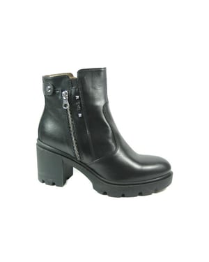 Nero Giardini I205880d