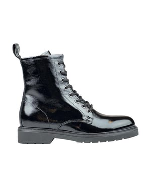 Nero Giardini I309180d