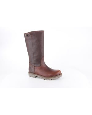 Panama Jack Bambina b82 dames enkellaarzen
