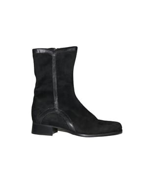 Picardi 2142002 wijdte c/d