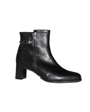 Picardi 43921 wijdte g 1/2