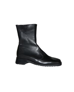 Picardi 31614 wijdte g 1/2