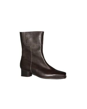 Picardi 46345 wijdte k