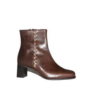 Picardi 48213 wijdte g 1/2