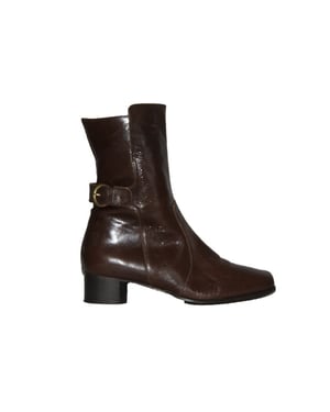 Picardi 5845048 wijdte k