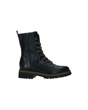 Piedi Nudi 05204-101