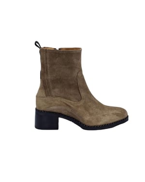 Piedi Nudi 2679-02.01