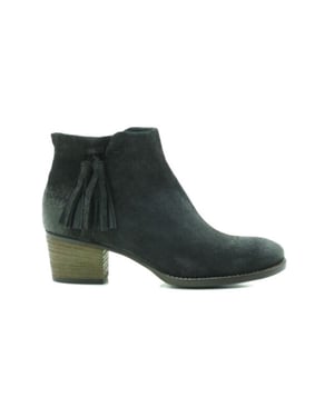 Piedi Nudi 621202 wijdte g