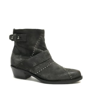 Piedi Nudi 285203