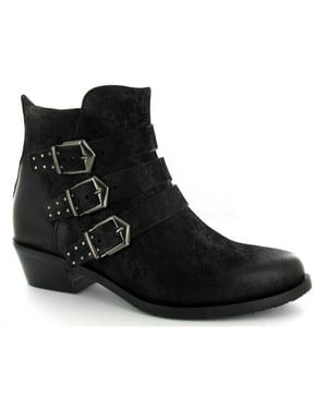 Piedi Nudi 285204