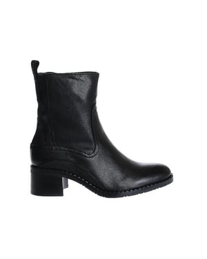 Piedi Nudi 2746 bergen
