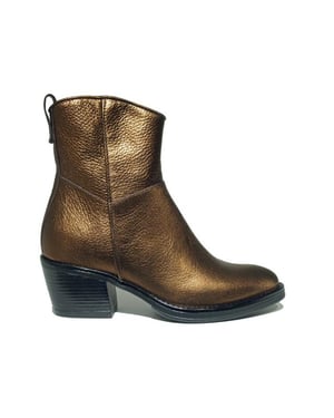 Piedi Nudi T84201