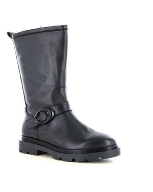 Piedi Nudi Zola 274.90.717