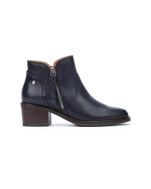 Pikolinos Bacarot dames laars