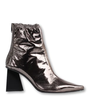 Ras Shoes 7799