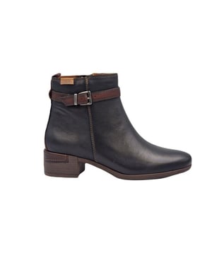 Pikolinos W6w-8622c1