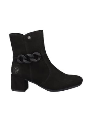 Rieker 70253