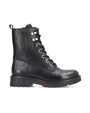 Rieker 73240