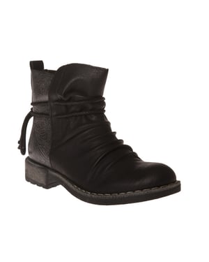 Rieker 74688
