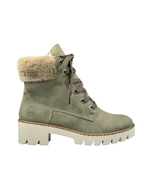 Rieker X5718