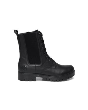 Rieker 78505