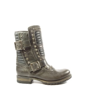 Sendra Dames enkel laarsjes 11720