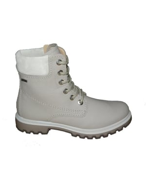 Superfit 2-9672