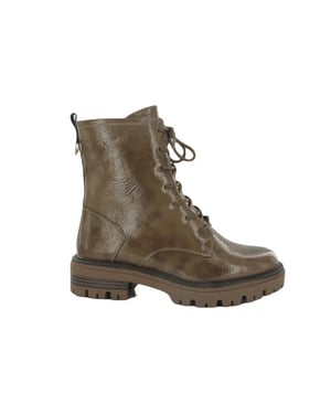Tamaris 1-25294-41