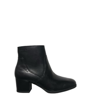 Tamaris 1-25032-43