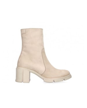 Tango Romy heel 1-c