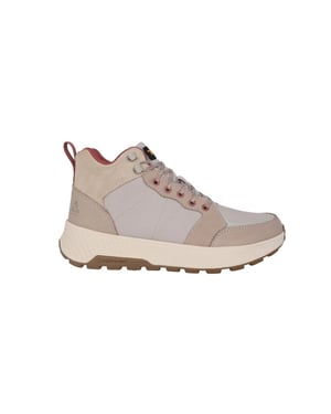 Teva Ellwood mid dames laars