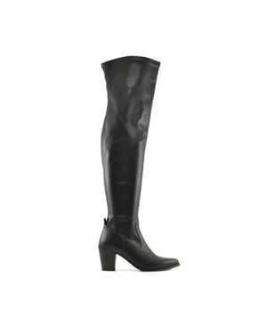 Babouche Camiel-50