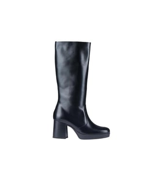 Bullboxer 256502e7l