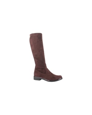 Caprice 9-25512-41-302 dames laarzen gekleed