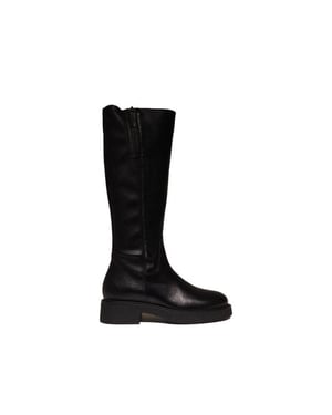DL Sport 6385