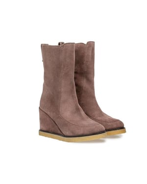 Floris van Bommel Sfw-50121