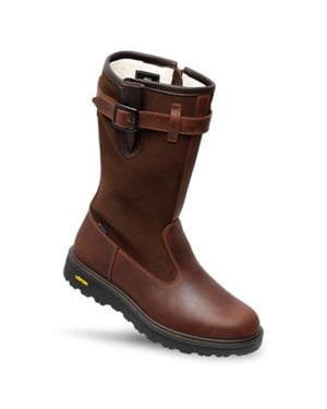 Grisport 273-124