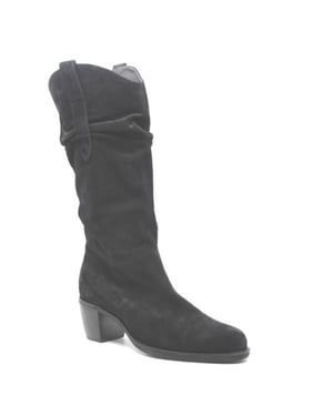 Lerora Christine 93004 wijdte h