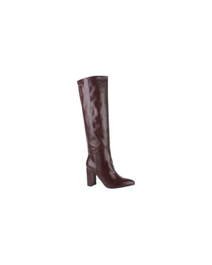 Mexx Mi001800153w-2006 dames laarzen gekleed