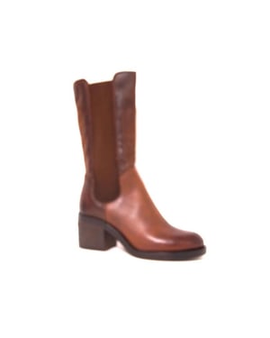 Mjus M67211