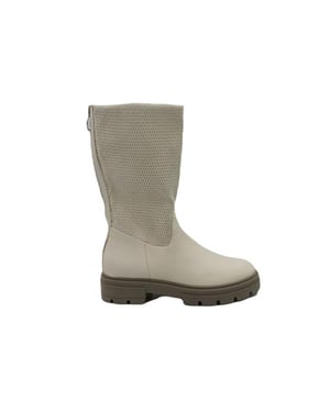 Mjus M79341-101m