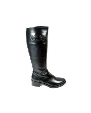 Nero Giardini I205780d