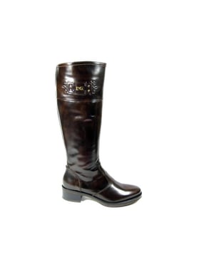Nero Giardini I205780d