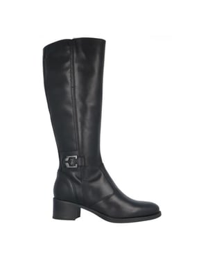 Nero Giardini I308800d