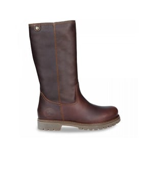 Panama Jack Bambina b82