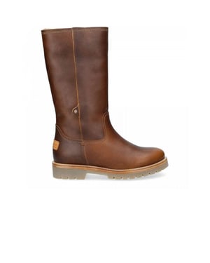 Panama Jack Bambina b94